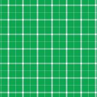 Seamless pattern of plaid. check fabric texture. striped textile print.Checkered gingham fabric seamless pattern. Vector seamless pattern.Print