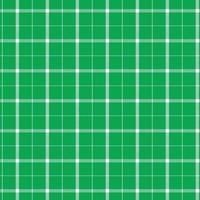 Seamless pattern of plaid. check fabric texture. striped textile print.Checkered gingham fabric seamless pattern. Vector seamless pattern.Print