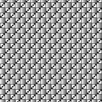 Pattern Design. seamless. Vector seamless pattern. Modern stylish texture with monochrome trellis.Geometric Pattern Design. neo geometric pattern.Print