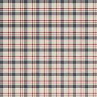 Seamless pattern of plaid. check fabric texture. striped textile print.Checkered gingham fabric seamless pattern. Vector seamless pattern.Print
