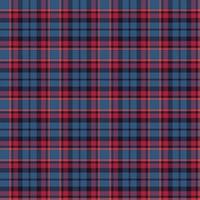 Seamless pattern of plaid. check fabric texture. striped textile print.Checkered gingham fabric seamless pattern. Vector seamless pattern.Print