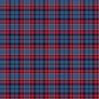 Seamless pattern of plaid. check fabric texture. striped textile print.Checkered gingham fabric seamless pattern. Vector seamless pattern.Print