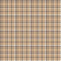 Seamless pattern of plaid. check fabric texture. striped textile print.Checkered gingham fabric seamless pattern. Vector seamless pattern.Print