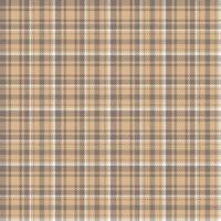 Seamless pattern of plaid. check fabric texture. striped textile print.Checkered gingham fabric seamless pattern. Vector seamless pattern.Print