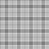 Seamless pattern of plaid. check fabric texture. striped textile print.Checkered gingham fabric seamless pattern. Vector seamless pattern.Print