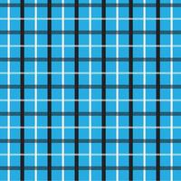 Seamless pattern of plaid. check fabric texture. striped textile print.Checkered gingham fabric seamless pattern. Vector seamless pattern.Print