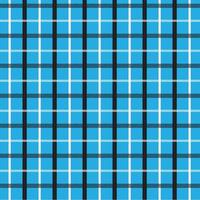 Seamless pattern of plaid. check fabric texture. striped textile print.Checkered gingham fabric seamless pattern. Vector seamless pattern.Print