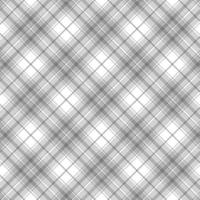 Seamless pattern of plaid. check fabric texture. striped textile print.Checkered gingham fabric seamless pattern. Vector seamless pattern.Print