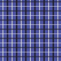 Seamless pattern of plaid. check fabric texture. striped textile print.Checkered gingham fabric seamless pattern. Vector seamless pattern.Print