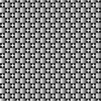 Pattern Design. seamless. Vector seamless pattern. Modern stylish texture with monochrome trellis.Geometric Pattern Design. neo geometric pattern.Print