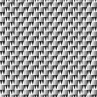 Pattern Design. seamless. Vector seamless pattern. Modern stylish texture with monochrome trellis.Geometric Pattern Design. neo geometric pattern.Print