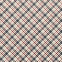 Seamless pattern of plaid. check fabric texture. striped textile print.Checkered gingham fabric seamless pattern. Vector seamless pattern.Print