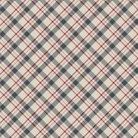 Seamless pattern of plaid. check fabric texture. striped textile print.Checkered gingham fabric seamless pattern. Vector seamless pattern.Print