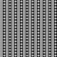 Pattern Design. seamless. Vector seamless pattern. Modern stylish texture with monochrome trellis.Geometric Pattern Design. neo geometric pattern.Print