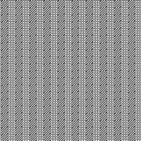 Pattern Design. seamless. Vector seamless pattern. Modern stylish texture with monochrome trellis.Geometric Pattern Design. neo geometric pattern.Print