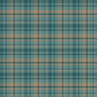 Seamless pattern of plaid. check fabric texture. striped textile print.Checkered gingham fabric seamless pattern. Vector seamless pattern.Print