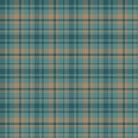 Seamless pattern of plaid. check fabric texture. striped textile print.Checkered gingham fabric seamless pattern. Vector seamless pattern.Print