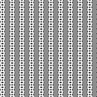 Pattern Design. seamless. Vector seamless pattern. Modern stylish texture with monochrome trellis.Geometric Pattern Design. neo geometric pattern.Print