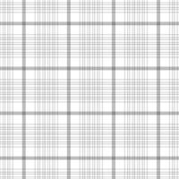 Seamless pattern of plaid. check fabric texture. striped textile print.Checkered gingham fabric seamless pattern. Vector seamless pattern.Print