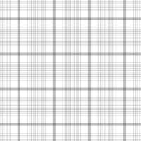 Seamless pattern of plaid. check fabric texture. striped textile print.Checkered gingham fabric seamless pattern. Vector seamless pattern.Print