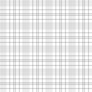 sin costura modelo de tartán. cheque tela textura. a rayas textil estampado.a cuadros guingán tela sin costura modelo. vector sin costura patrón.imprimir