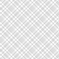 Seamless pattern of plaid. check fabric texture. striped textile print.Checkered gingham fabric seamless pattern. Vector seamless pattern.Print