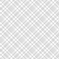 Seamless pattern of plaid. check fabric texture. striped textile print.Checkered gingham fabric seamless pattern. Vector seamless pattern.Print