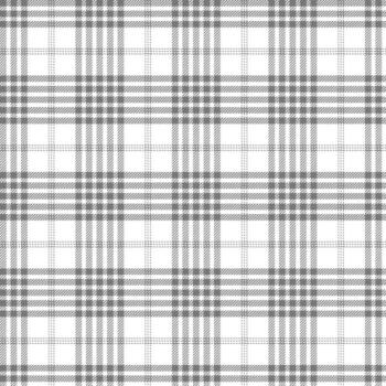Seamless pattern of plaid. check fabric texture. striped textile print.Checkered gingham fabric seamless pattern. Vector seamless pattern.Print