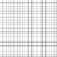 Seamless pattern of plaid. check fabric texture. striped textile print.Checkered gingham fabric seamless pattern. Vector seamless pattern.Print