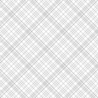 Seamless pattern of plaid. check fabric texture. striped textile print.Checkered gingham fabric seamless pattern. Vector seamless pattern.Print