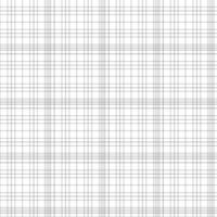 Seamless pattern of plaid. check fabric texture. striped textile print.Checkered gingham fabric seamless pattern. Vector seamless pattern.Print