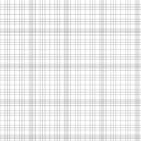 Seamless pattern of plaid. check fabric texture. striped textile print.Checkered gingham fabric seamless pattern. Vector seamless pattern.Print