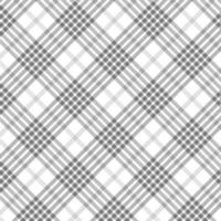 Seamless pattern of plaid. check fabric texture. striped textile print.Checkered gingham fabric seamless pattern. Vector seamless pattern.Print