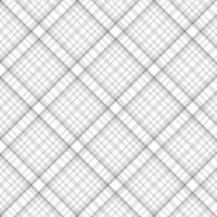 Seamless pattern of plaid. check fabric texture. striped textile print.Checkered gingham fabric seamless pattern. Vector seamless pattern.Print