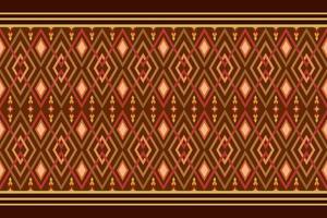 Brown Wallpaper Vector Art, Icons, and Graphics for Free Download