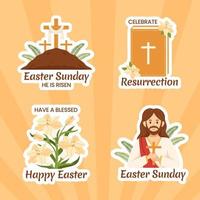 Easter Sunday Vector Art, Icons, and Graphics for Free Download