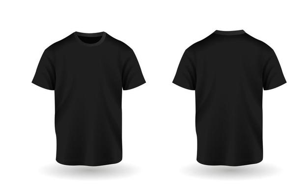 3d-black-t-shirt-mock-up-template-free-vector.jpg