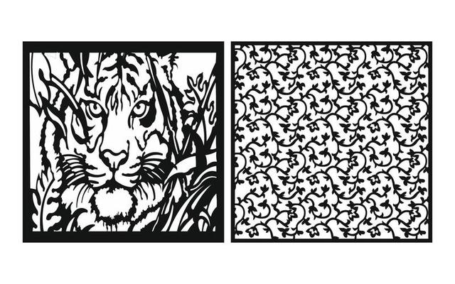 laser cut files free download