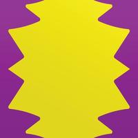 Colorful geometric background. Liquid color background design Dynamic shapes composition. Vector  for  advertising, background, banner, poster, business, card, collage, collection, concept, cover