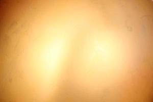 gold orange copper gilter background bokeh photo