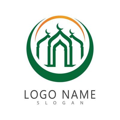 Indian Culture Logo Vector Art, Icons, and Graphics for Free Download