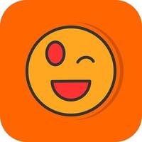 Smileys Vector Icon Design