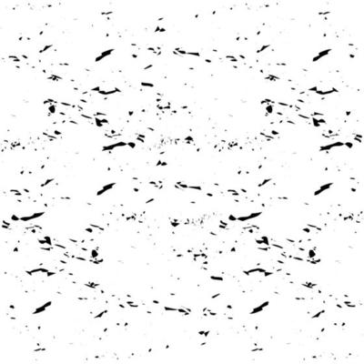 Abstract texture pattern of black dots on a white background. Pattern for design. Overlay
