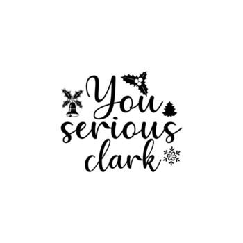 usted grave oscuro camiseta diseño vector