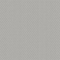 Abstract geometric square lines pattern vector