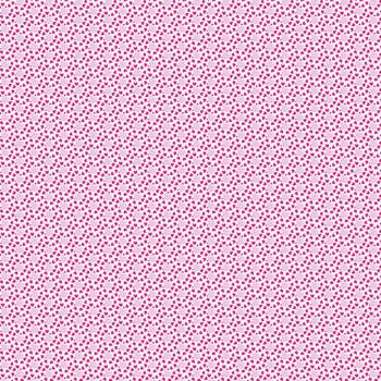 plano corazón modelo vector