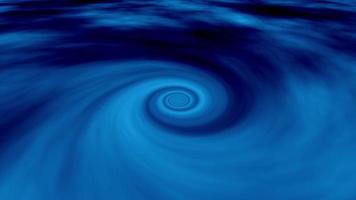 Animation Spinning Stock Video Footage for Free Download Animation Spinning Stock Video Footage for Free Download