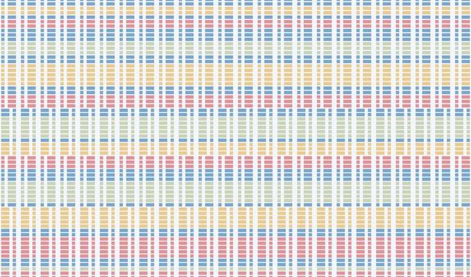Bank Check Background Vector Art, Icons, and Graphics for Free Download