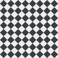 Grey diamond geometric shapes pattern background. Vector Background.