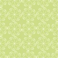 a collection of artistic and elegant seamless patterns. Perfect for home, office, invitation, fabric and other design projects. vector